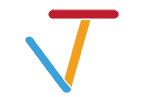 Logo Valtrés Triathlon