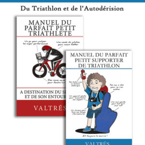 Les 2 Manuels