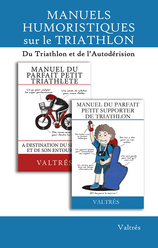 Les 2 Manuels