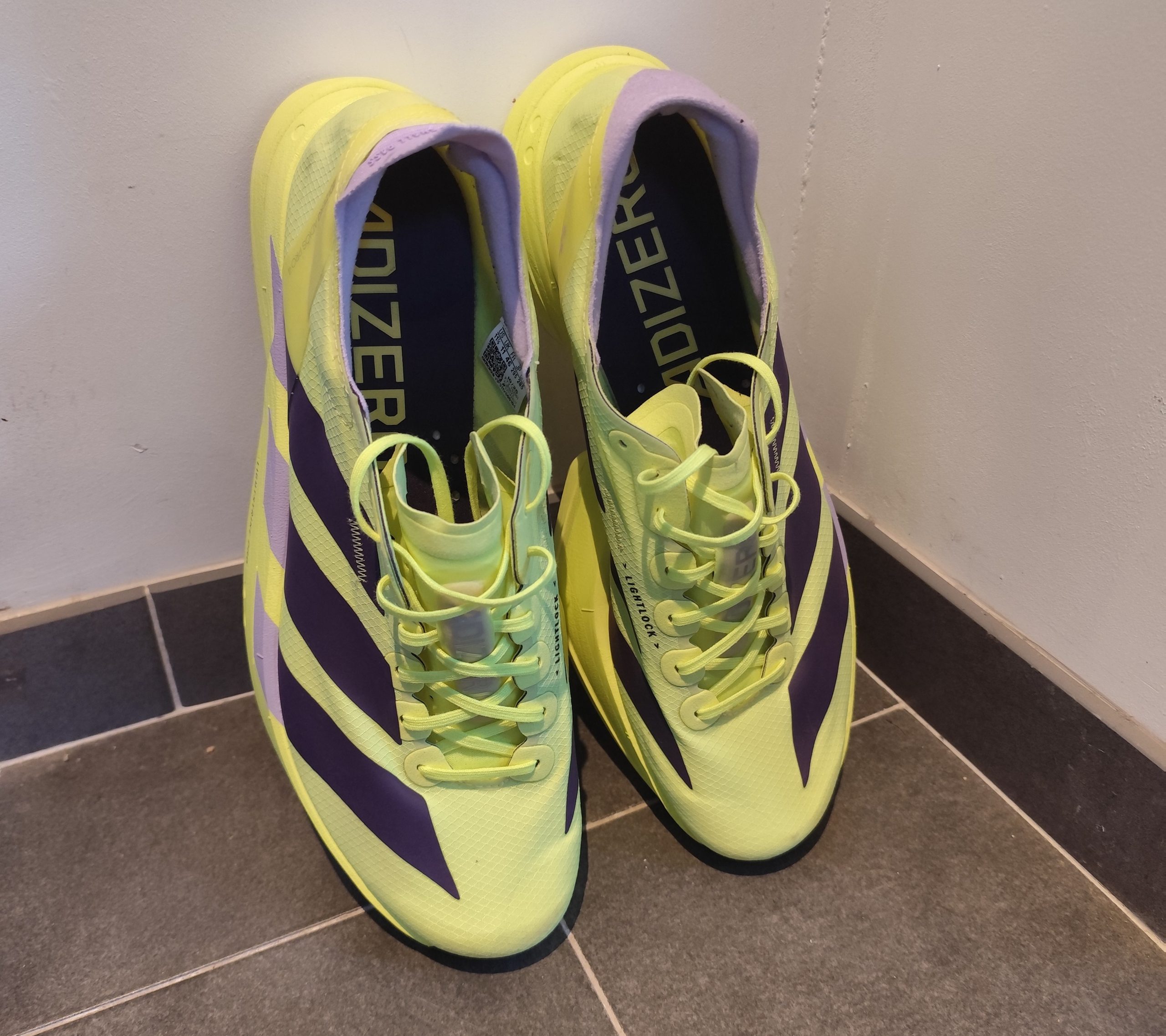 Adidas Adizero Adios Pro 4_2