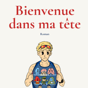 Triathlète : Bienvenue dans ma tête
